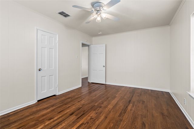 2223 Fowler Drive, Denton, TX 76209