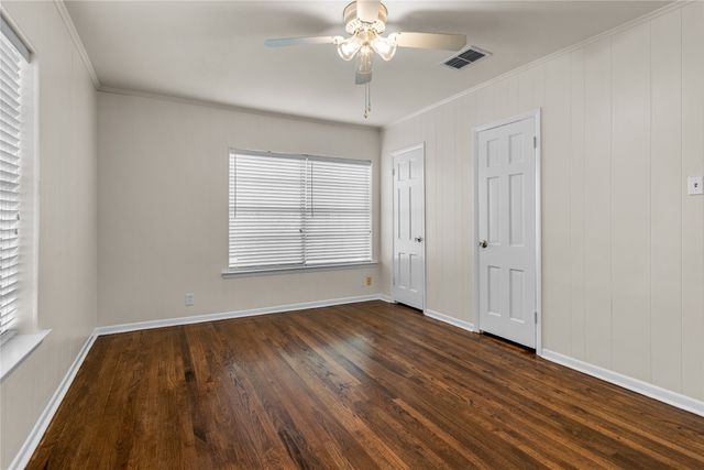 2223 Fowler Drive, Denton, TX 76209