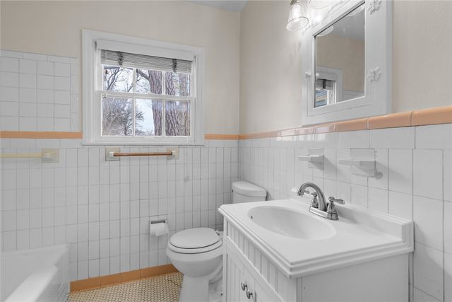 2223 Fowler Drive, Denton, TX 76209