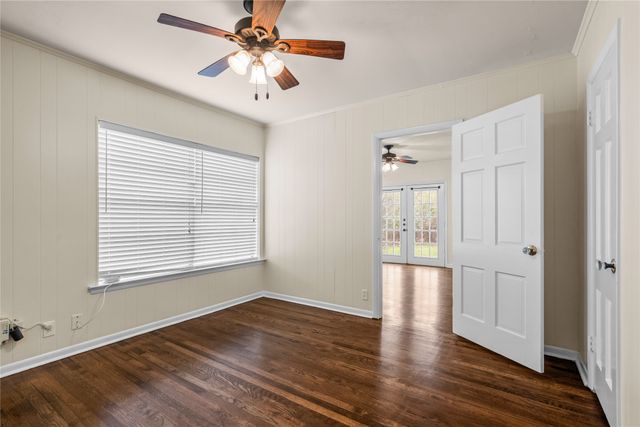 2223 Fowler Drive, Denton, TX 76209