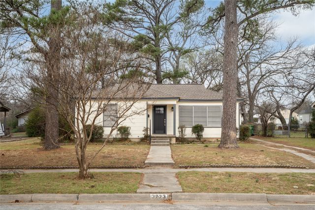 2223 Fowler Drive, Denton, TX 76209