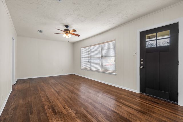 2223 Fowler Drive, Denton, TX 76209