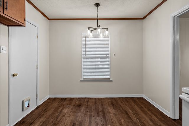 2223 Fowler Drive, Denton, TX 76209