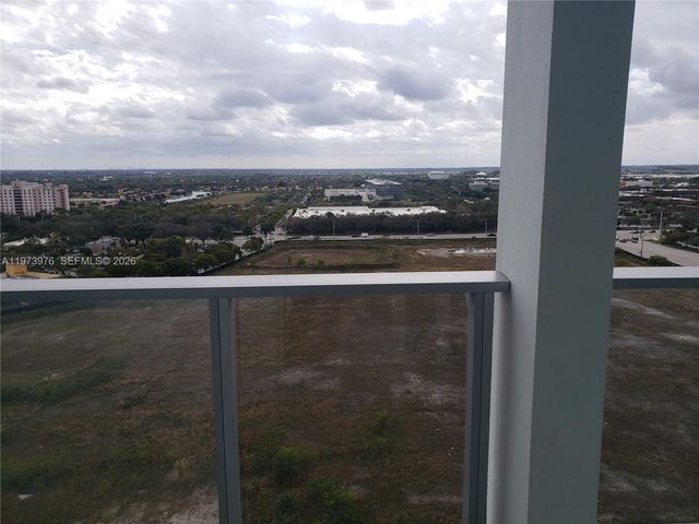 2000 Metropica Way 1607, Sunrise, FL 33323