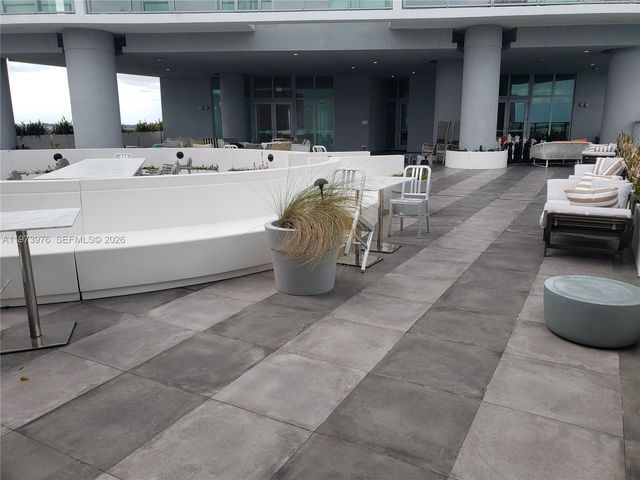 2000 Metropica Way 1607, Sunrise, FL 33323