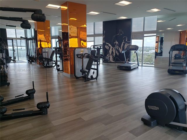 2000 Metropica Way 1607, Sunrise, FL 33323