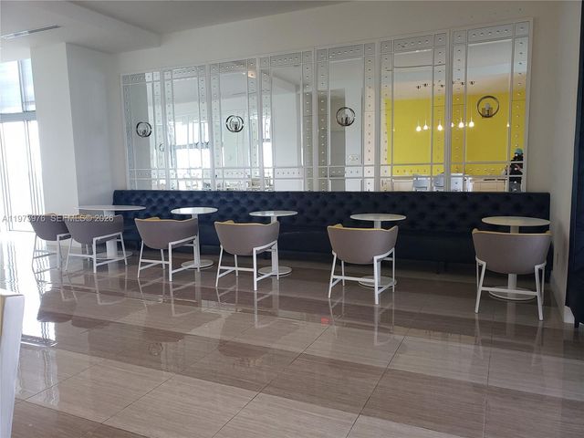 2000 Metropica Way 1607, Sunrise, FL 33323