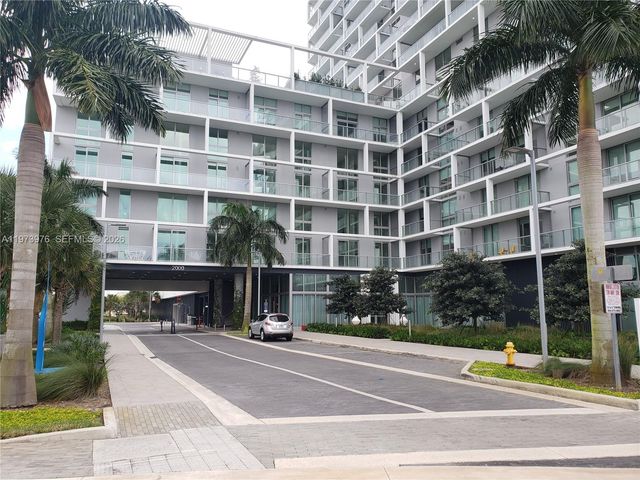 2000 Metropica Way 1607, Sunrise, FL 33323