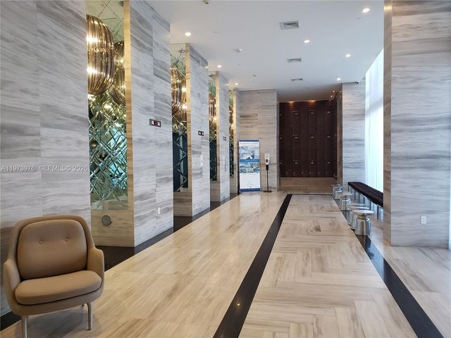 2000 Metropica Way 1607, Sunrise, FL 33323