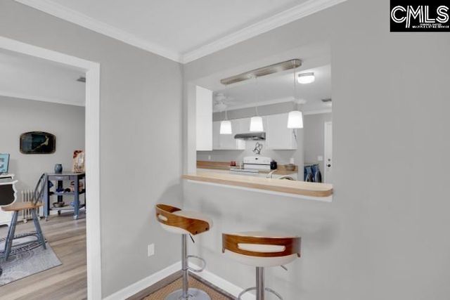 14 Shadow Creek Court, Columbia, SC 29209