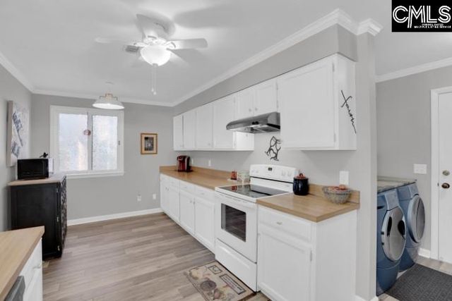 14 Shadow Creek Court, Columbia, SC 29209