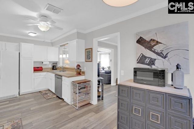 14 Shadow Creek Court, Columbia, SC 29209