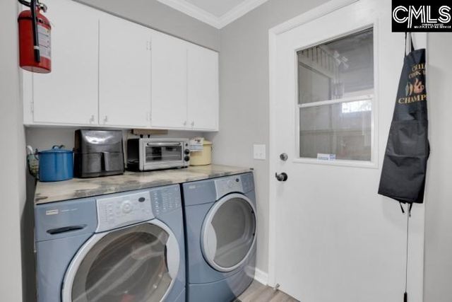 14 Shadow Creek Court, Columbia, SC 29209