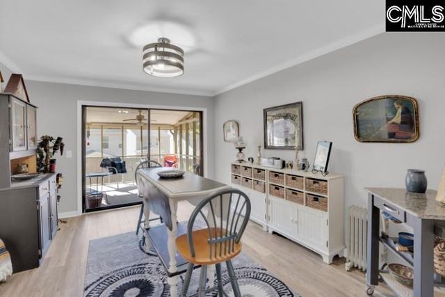 14 Shadow Creek Court, Columbia, SC 29209