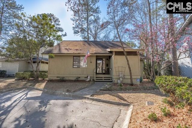 14 Shadow Creek Court, Columbia, SC 29209