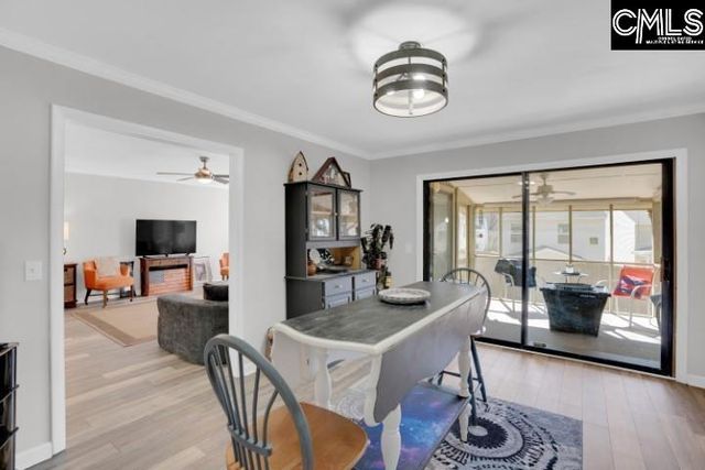 14 Shadow Creek Court, Columbia, SC 29209