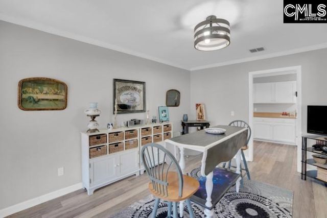 14 Shadow Creek Court, Columbia, SC 29209