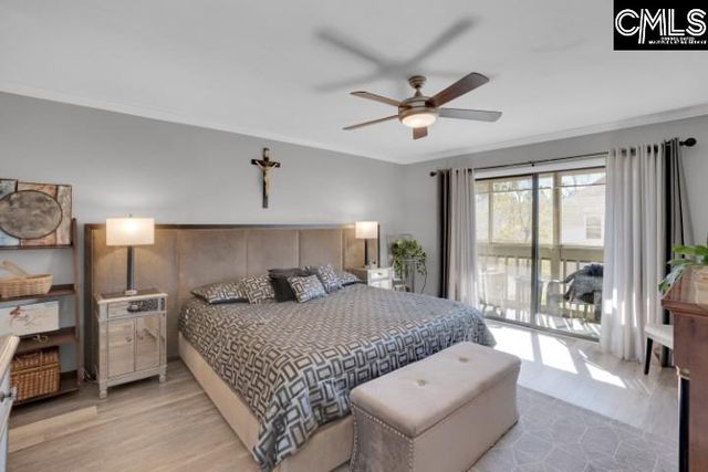 14 Shadow Creek Court, Columbia, SC 29209