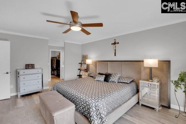 14 Shadow Creek Court, Columbia, SC 29209