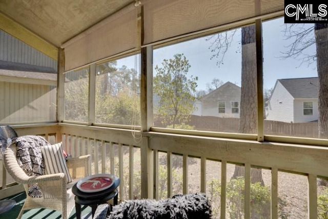 14 Shadow Creek Court, Columbia, SC 29209