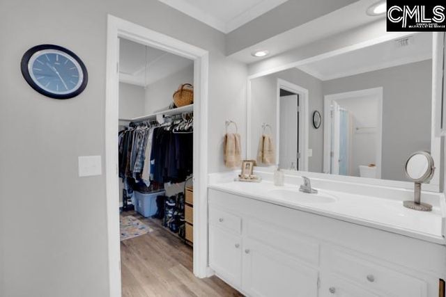 14 Shadow Creek Court, Columbia, SC 29209