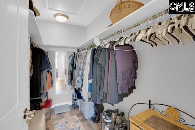 14 Shadow Creek Court, Columbia, SC 29209