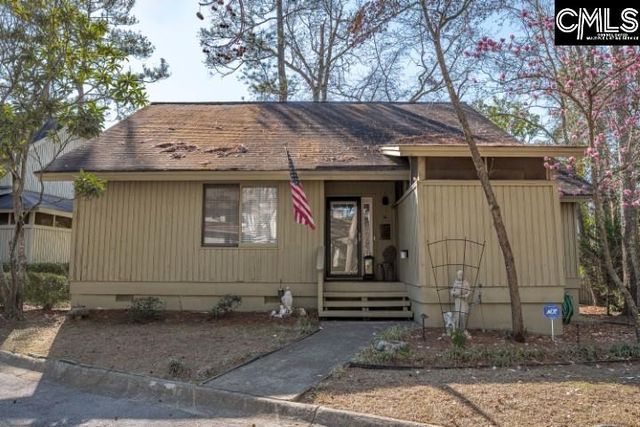 14 Shadow Creek Court, Columbia, SC 29209