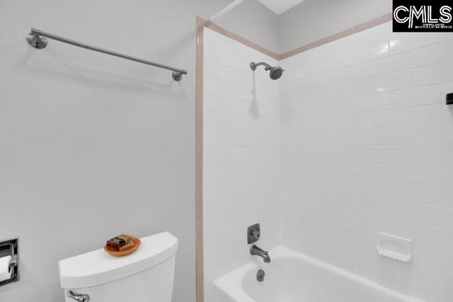 14 Shadow Creek Court, Columbia, SC 29209