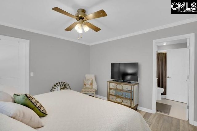 14 Shadow Creek Court, Columbia, SC 29209