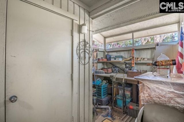 14 Shadow Creek Court, Columbia, SC 29209