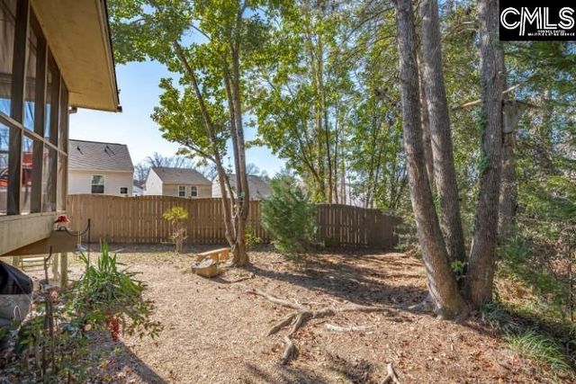 14 Shadow Creek Court, Columbia, SC 29209