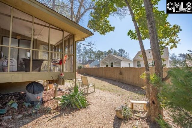 14 Shadow Creek Court, Columbia, SC 29209