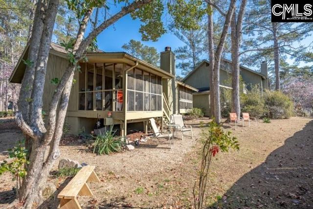 14 Shadow Creek Court, Columbia, SC 29209