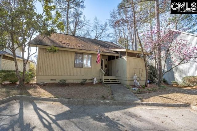 14 Shadow Creek Court, Columbia, SC 29209