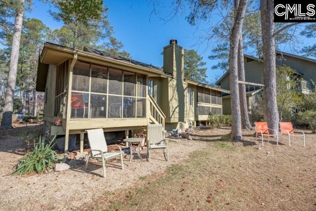 14 Shadow Creek Court, Columbia, SC 29209