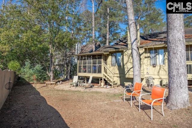 14 Shadow Creek Court, Columbia, SC 29209