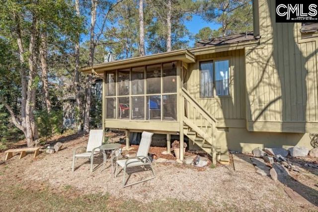 14 Shadow Creek Court, Columbia, SC 29209