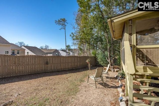 14 Shadow Creek Court, Columbia, SC 29209