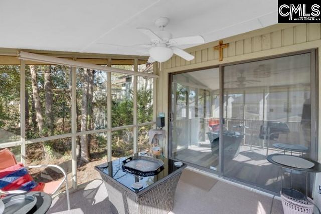 14 Shadow Creek Court, Columbia, SC 29209