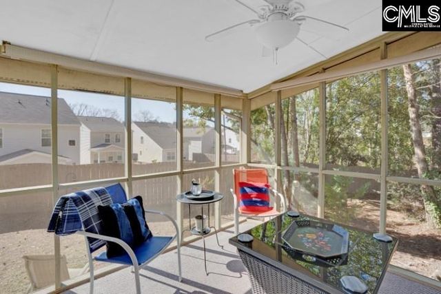 14 Shadow Creek Court, Columbia, SC 29209