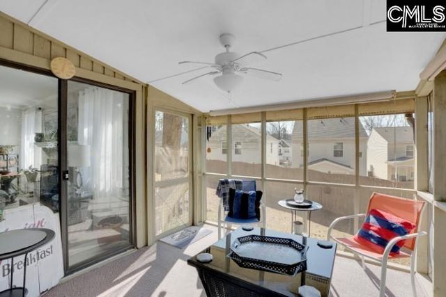 14 Shadow Creek Court, Columbia, SC 29209