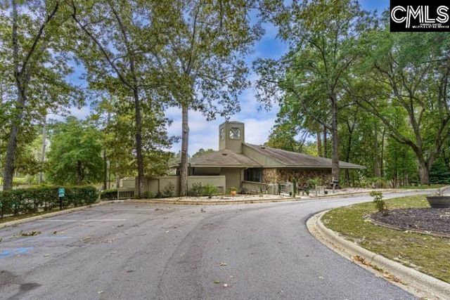 14 Shadow Creek Court, Columbia, SC 29209