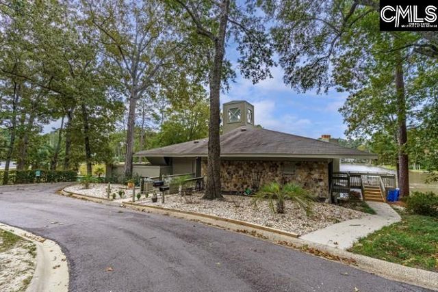 14 Shadow Creek Court, Columbia, SC 29209