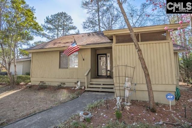 14 Shadow Creek Court, Columbia, SC 29209