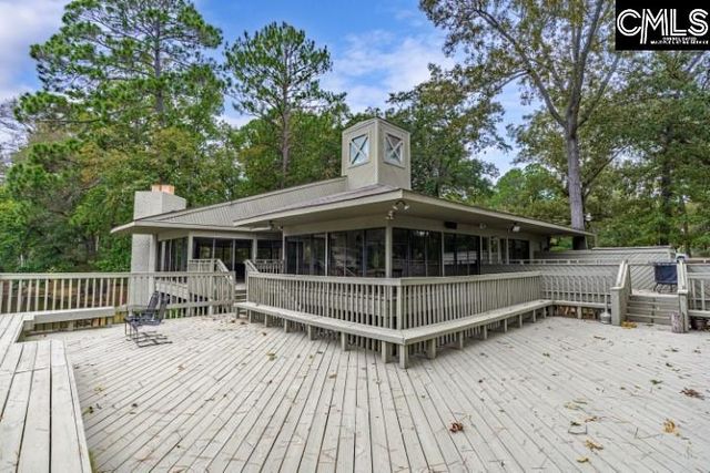 14 Shadow Creek Court, Columbia, SC 29209