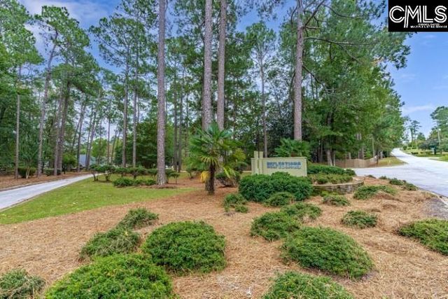 14 Shadow Creek Court, Columbia, SC 29209