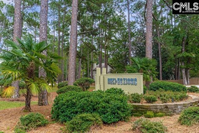 14 Shadow Creek Court, Columbia, SC 29209