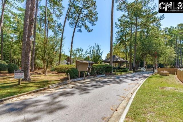 14 Shadow Creek Court, Columbia, SC 29209