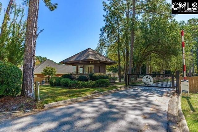 14 Shadow Creek Court, Columbia, SC 29209