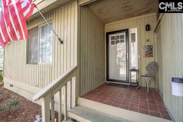 14 Shadow Creek Court, Columbia, SC 29209